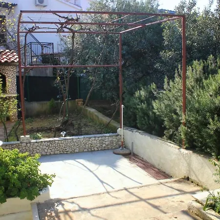 Rosemary - Gorgeous Garden Rogoznica (Sibenik-Knin)